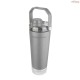 Garrafa Térmica 700ml Personalizada - H3769