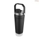 Garrafa Térmica 700ml Personalizada - H3769