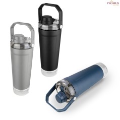 Garrafa Térmica 700ml Personalizada - H3769