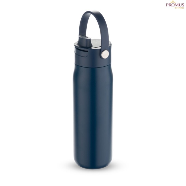 Garrafa Térmica 700ml Personalizada - H3889