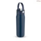 Garrafa Térmica 700ml Personalizada - H3889