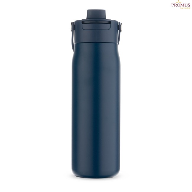 Garrafa Térmica 700ml Personalizada - H3889