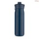 Garrafa Térmica 700ml Personalizada - H3889