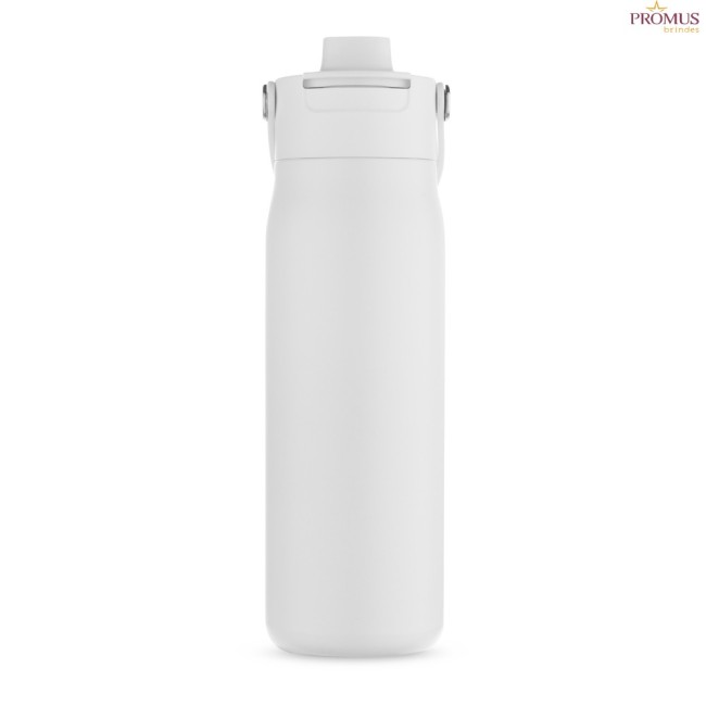 Garrafa Térmica 700ml Personalizada - H3889