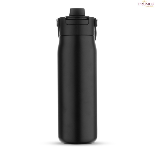 Garrafa Térmica 700ml Personalizada - H3889