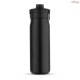 Garrafa Térmica 700ml Personalizada - H3889