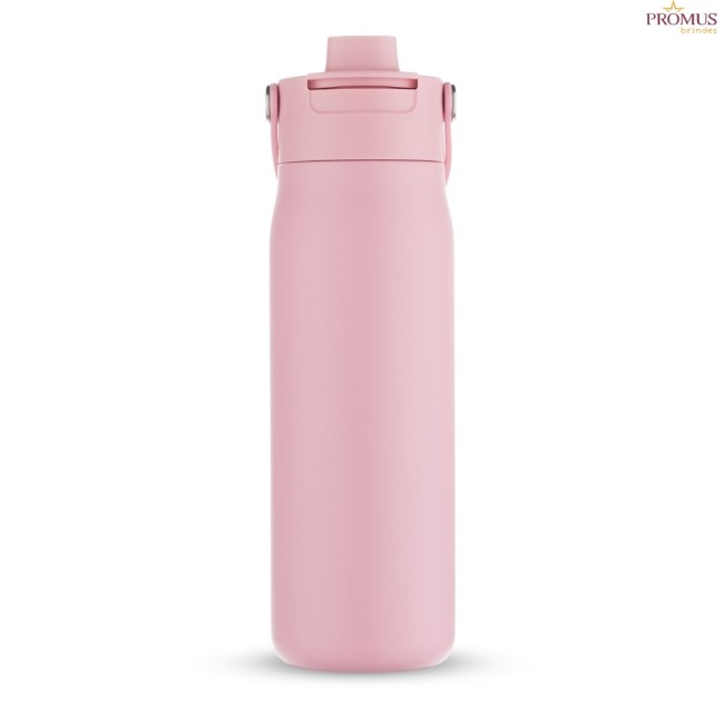 Garrafa Térmica 700ml Personalizada - H3889