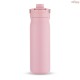 Garrafa Térmica 700ml Personalizada - H3889