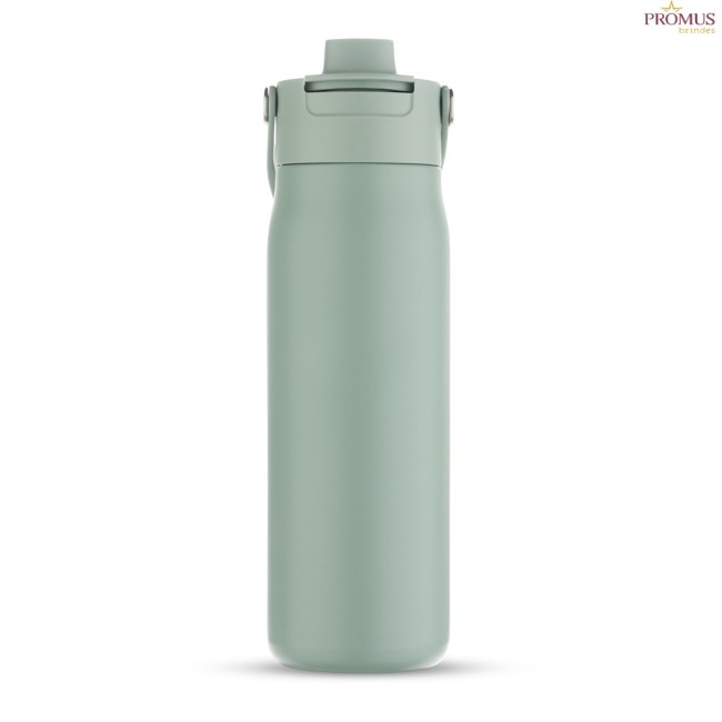 Garrafa Térmica 700ml Personalizada - H3889