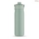 Garrafa Térmica 700ml Personalizada - H3889