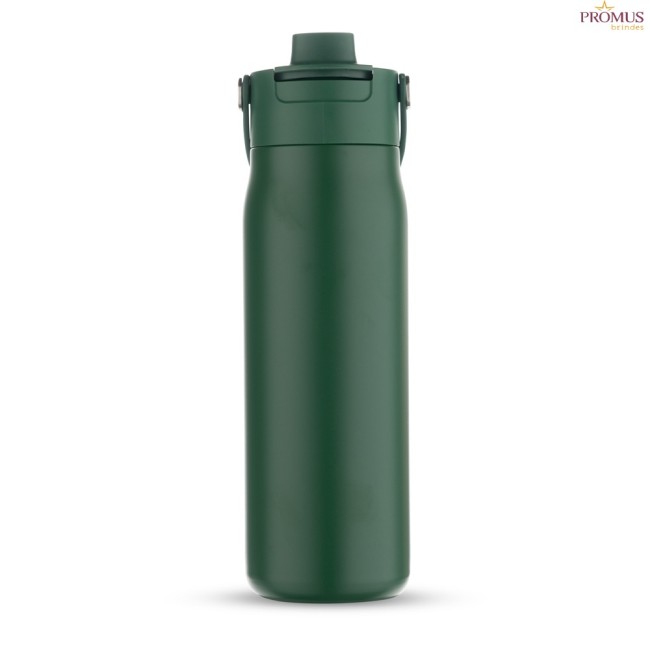 Garrafa Térmica 700ml Personalizada - H3889