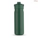 Garrafa Térmica 700ml Personalizada - H3889
