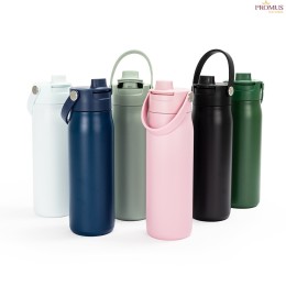 Garrafa Térmica 700ml Personalizada - H3889