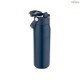 Garrafa Térmica 700ml Personalizada - H3889