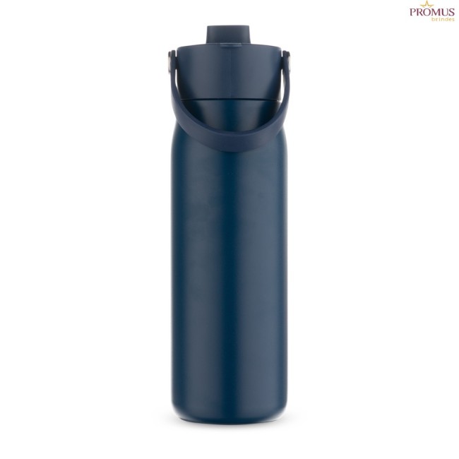 Garrafa Térmica 700ml Personalizada - H3889