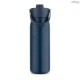 Garrafa Térmica 700ml Personalizada - H3889