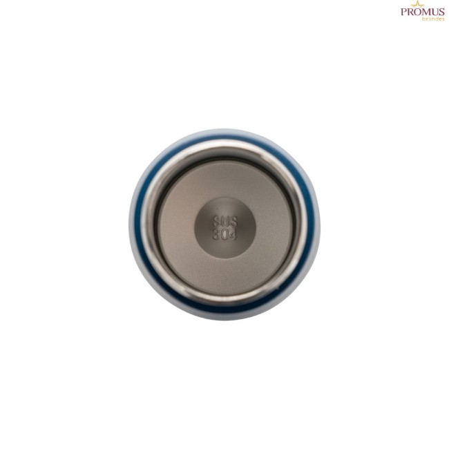 Garrafa Térmica 700ml Personalizada - H3889