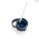 Garrafa Térmica 700ml Personalizada - H3889