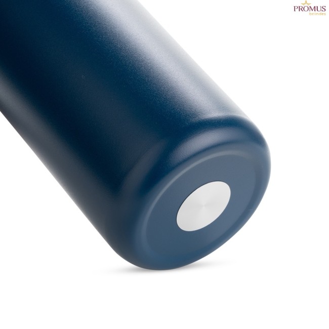 Garrafa Térmica 700ml Personalizada - H3889
