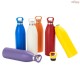 Garrafa Térmica 750ml Personalizada - H3856