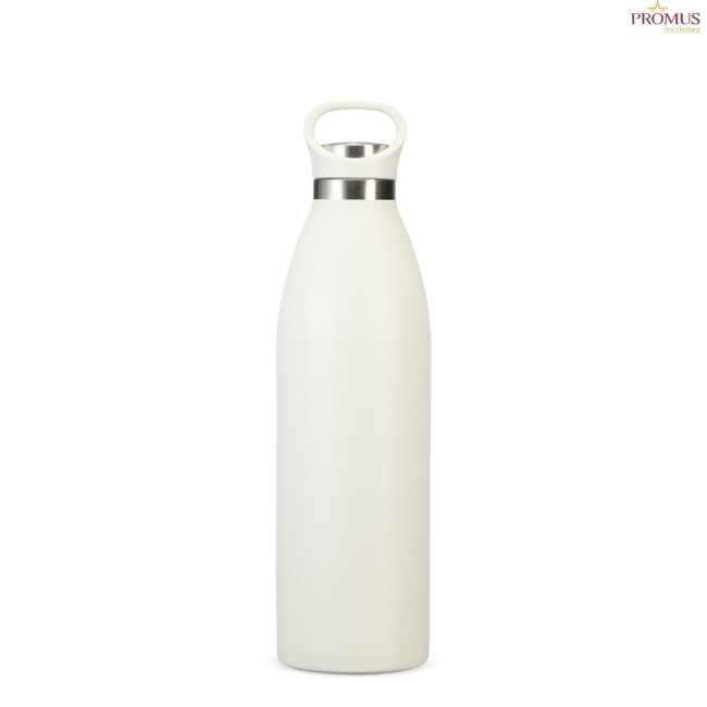 Garrafa Térmica 750ml Personalizada - H3856