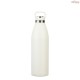Garrafa Térmica 750ml Personalizada - H3856