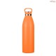 Garrafa Térmica 750ml Personalizada - H3856