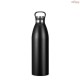 Garrafa Térmica 750ml Personalizada - H3856