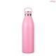 Garrafa Térmica 750ml Personalizada - H3856
