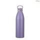 Garrafa Térmica 750ml Personalizada - H3856