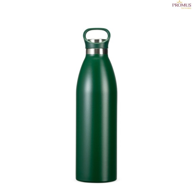Garrafa Térmica 750ml Personalizada - H3856