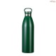 Garrafa Térmica 750ml Personalizada - H3856