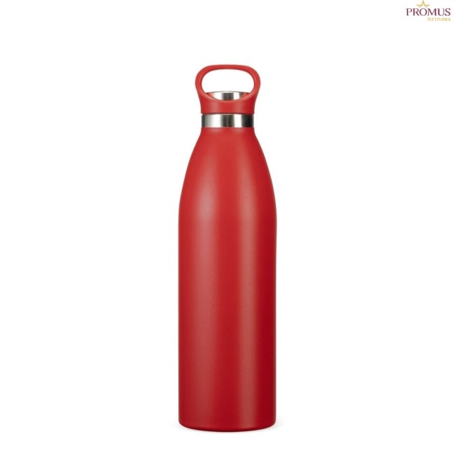 Garrafa Térmica 750ml Personalizada - H3856