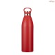 Garrafa Térmica 750ml Personalizada - H3856