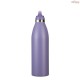 Garrafa Térmica 750ml Personalizada - H3856