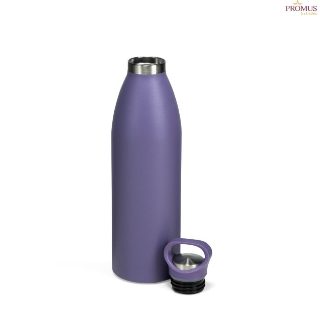 Garrafa Térmica 750ml Personalizada - H3856