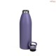 Garrafa Térmica 750ml Personalizada - H3856