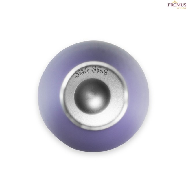 Garrafa Térmica 750ml Personalizada - H3856