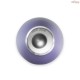 Garrafa Térmica 750ml Personalizada - H3856