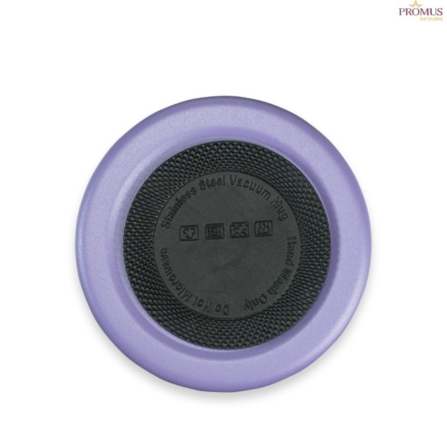 Garrafa Térmica 750ml Personalizada - H3856