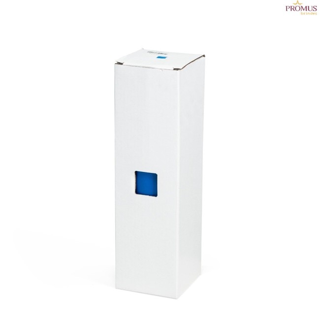 Garrafa Térmica 750ml Personalizada - H3856