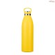 Garrafa Térmica 750ml Personalizada - H3856
