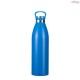 Garrafa Térmica 750ml Personalizada - H3856