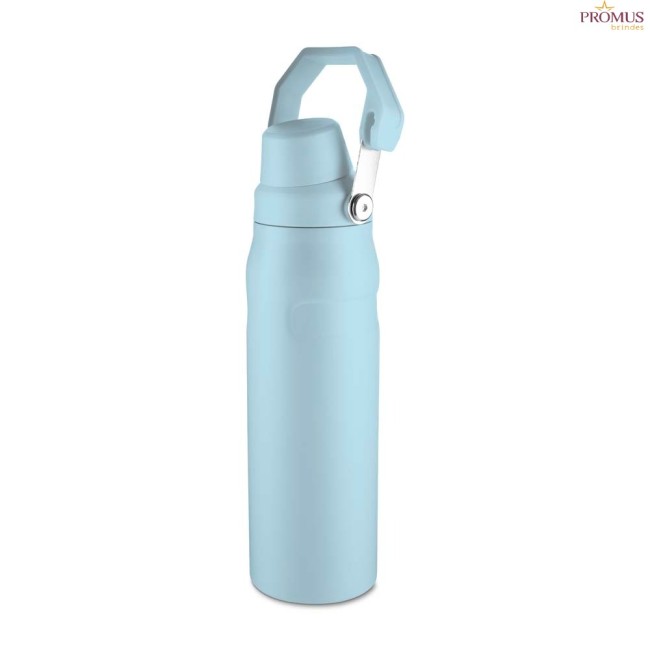 Garrafa Térmica 750ml Personalizado - H3386