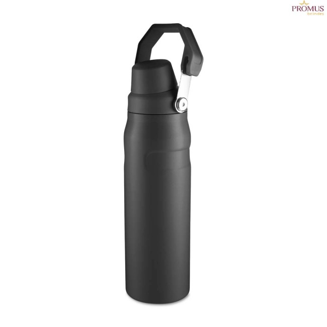 Garrafa Térmica 750ml Personalizado - H3386