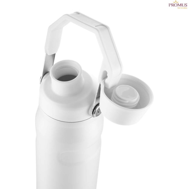 Garrafa Térmica 750ml Personalizado - H3386