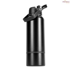 Garrafa Térmica 800ml Personalizada - H3289