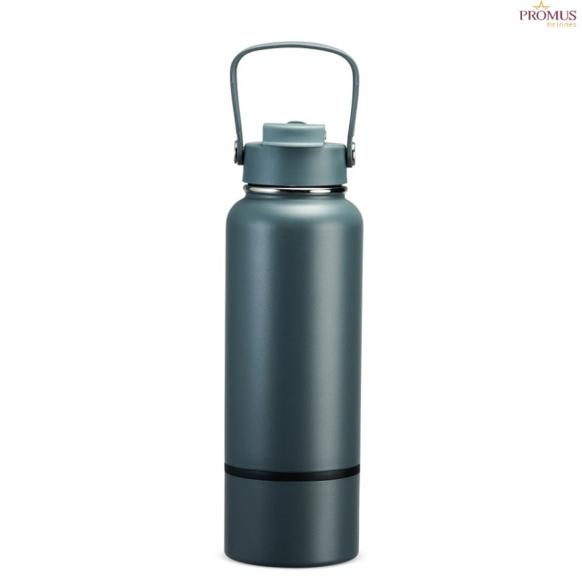 Garrafa Térmica 800ml Personalizada - H3289
