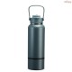 Garrafa Térmica 800ml Personalizada - H3289