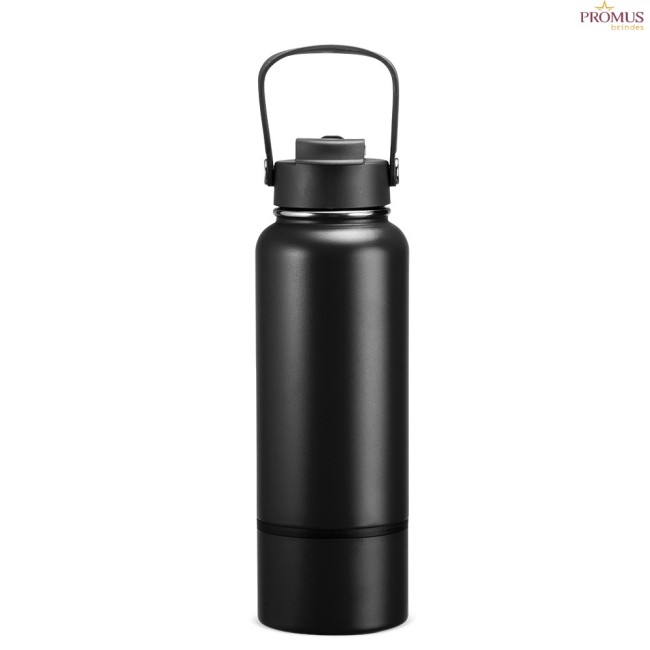 Garrafa Térmica 800ml Personalizada - H3289